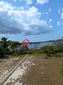 Lote/Terreno à venda, 26000m² no , Primeira Cruz