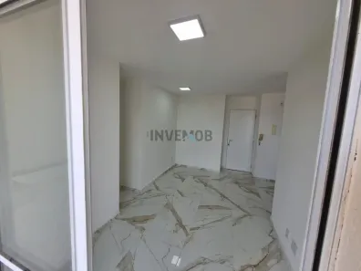 Apartamento com 2 Quartos à venda, 49m² no Vila Formosa, São Paulo