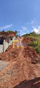 à venda, 5000m² no Vila Lavínia, Mogi das Cruzes