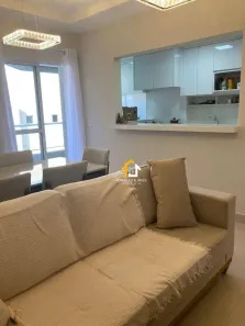 Apartamento com 3 Quartos à venda, 96m² no Centro, São José do Rio Preto