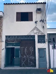 Prédio Comercial à venda, 177m² no Tatuapé, São Paulo