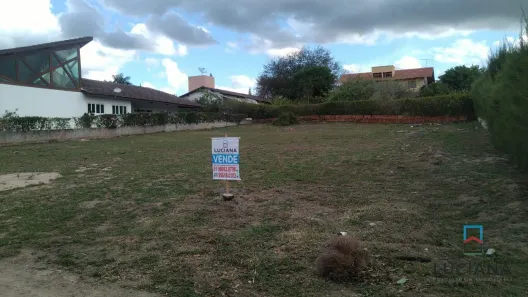 Lote/Terreno à venda, 1000m² no Povoado Insurreição, Sairé