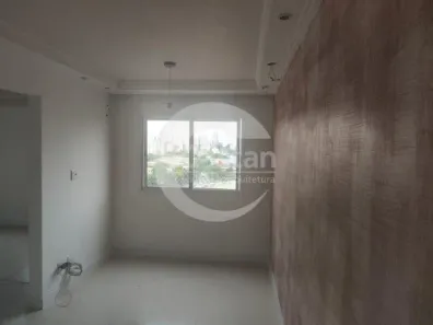 Apartamento com 2 Quartos à venda, 42m² no Mooca, São Paulo