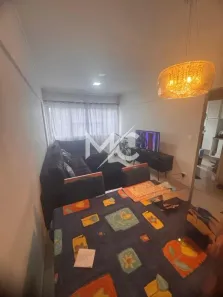 Apartamento com 3 Quartos à venda, 84m² no Centro, São José dos Campos