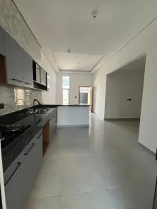 Casa com 3 Quartos à venda, 125m² no Setville Altos de São José, São José dos Campos