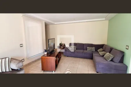 Casa com 3 Quartos à venda, 311m² no Rudge Ramos, São Bernardo do Campo