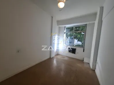 Apartamento com 1 Quarto à venda, 50m² no Copacabana, Rio de Janeiro