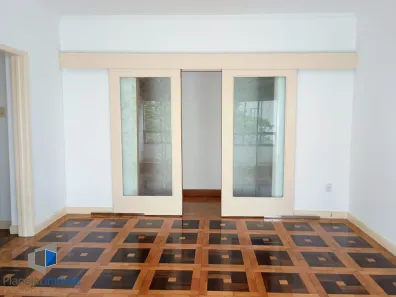 Apartamento com 3 Quartos à venda, 90m² no Centro Histórico, Porto Alegre