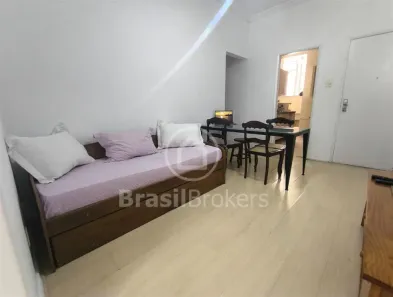 Apartamento com 2 Quartos à venda, 85m² no Copacabana, Rio de Janeiro