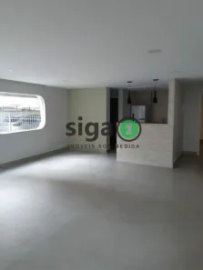 Apartamento com 2 Quartos à venda, 68m² no Brooklin Paulista, São Paulo