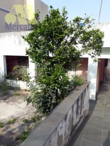 Casa com 5 Quartos à venda, 158m² no Jardim Boa Vista (Zona Oeste), São Paulo