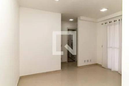 Apartamento com 2 Quartos à venda, 42m² no Várzea da Barra Funda, São Paulo