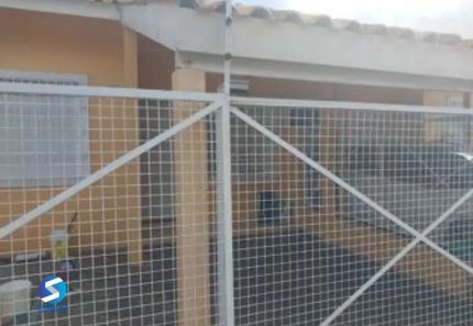 Casa com 2 Quartos à venda, 88m² no Jardim Leopoldina, Porto Alegre
