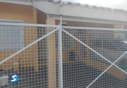 Casa com 2 Quartos à venda, 88m² no Jardim Leopoldina, Porto Alegre