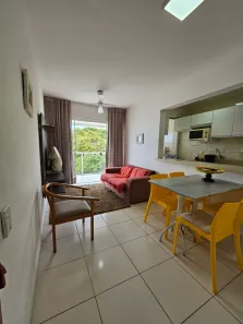 Apartamento com 2 Quartos para alugar, 90m² no Pontal, Ilhéus