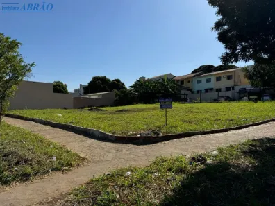 para alugar, 427m² no Jardim Novo Horizonte, Maringá