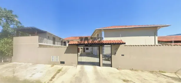 Casa com 2 Quartos à venda, 80m² no Indaiá, Caraguatatuba