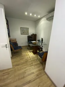 Sala Comercial à venda, 30m² no Centro, Joinville
