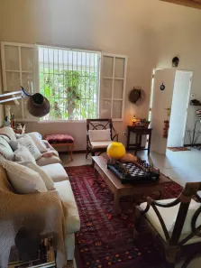 Casa com 3 Quartos à venda, 220m² no Jaconé (Sampaio Correia), Saquarema