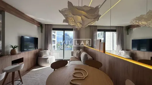 Apartamento com 3 Quartos à venda, 78m² no São Gonçalo, Pelotas