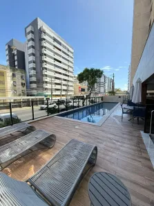 Apartamento com 3 Quartos à venda, 136m² no Ponta Verde, Maceió