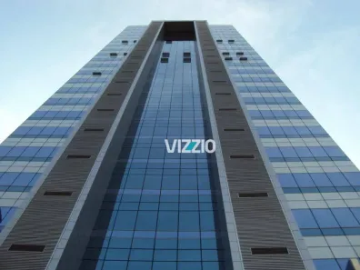 Sala Comercial para alugar, 544m² no Cidade Monções, São Paulo