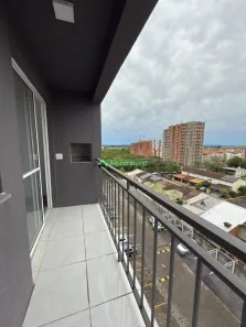 Apartamento com 2 Quartos para alugar, 53m² no Igara, Canoas