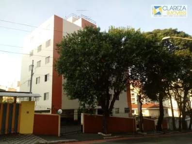 Apartamento com 2 Quartos para alugar, 58m² no Jaguaré, São Paulo