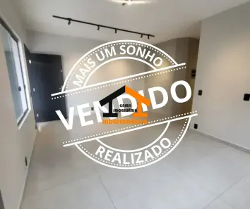 Casa com 3 Quartos à venda, 95m² no Jardim Santa Filomena, Itatiba