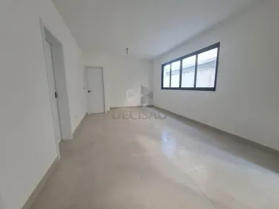 Cobertura com 3 Quartos à venda, 173m² no Sagrada Família, Belo Horizonte