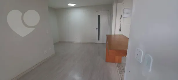 Apartamento com 3 Quartos à venda, 72m² no Fonseca, Niterói