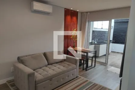 Apartamento com 2 Quartos à venda, 114m² no Vila Brandina, Campinas