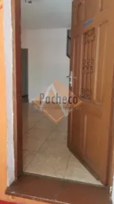 Sobrado com 2 Quartos à venda, 85m² no Tatuapé, São Paulo