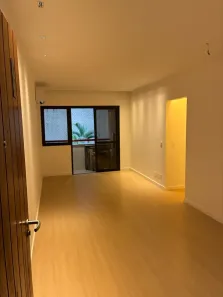 Apartamento com 2 Quartos à venda, 87m² no Barra da Tijuca, Rio de Janeiro
