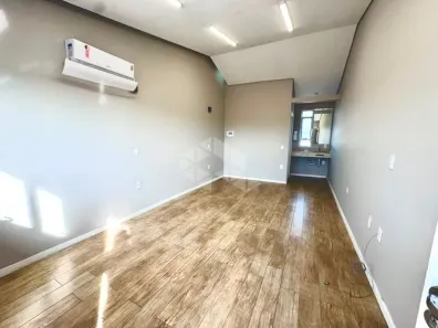 Ponto Comercial com 1 Quarto para alugar, 30m² no Morro das Pedras, Florianópolis