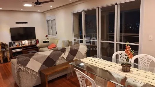Apartamento com 2 Quartos à venda, 85m² no Lauzane Paulista, São Paulo