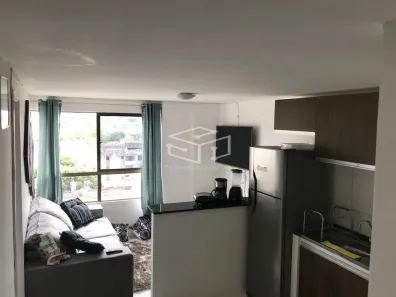 Flat com 1 Quarto à venda, 35m² no Jardim Atlântico, Olinda