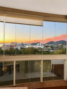 Apartamento com 3 Quartos à venda, 114m² no João Paulo, Florianópolis
