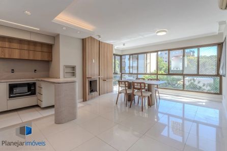 Apartamento com 2 Quartos à venda, 83m² no Mont Serrat, Porto Alegre
