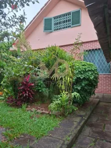 Casa com 3 Quartos à venda, 92m² no Vale do Paraíso, Teresópolis