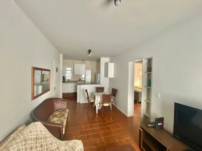 Apartamento com 2 Quartos à venda, 65m² no Capão da Canoa, Capão da Canoa