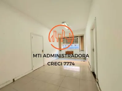 Sala Comercial à venda, 31m² no Centro, Rio de Janeiro