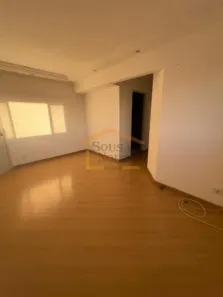 Apartamento com 2 Quartos à venda, 55m² no Vila Primavera, São Paulo