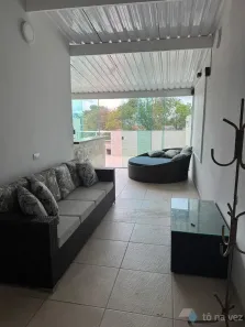 Cobertura com 2 Quartos à venda, 110m² no Vila Pires, Santo André