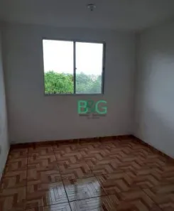 Apartamento com 2 Quartos à venda, 40m² no Vila Nova Bonsucesso, Guarulhos