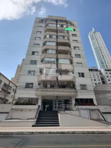 Apartamento com 2 Quartos à venda, 111m² no Centro, Balneário Camboriú