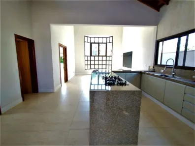 Casa com 3 Quartos à venda, 179m² no Ondas, Piracicaba