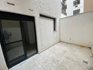 Apartamento com 1 Quarto à venda, 52m² no Copacabana, Rio de Janeiro
