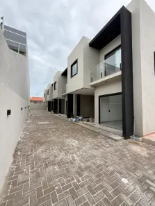 Casa de Condomínio com 3 Quartos à venda, 134m² no Centro, Lauro de Freitas