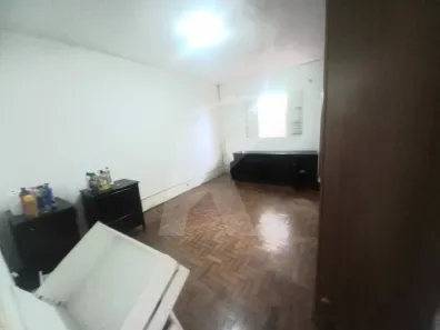 Casa com 2 Quartos para alugar, 122m² no Vila Nova Mazzei, São Paulo